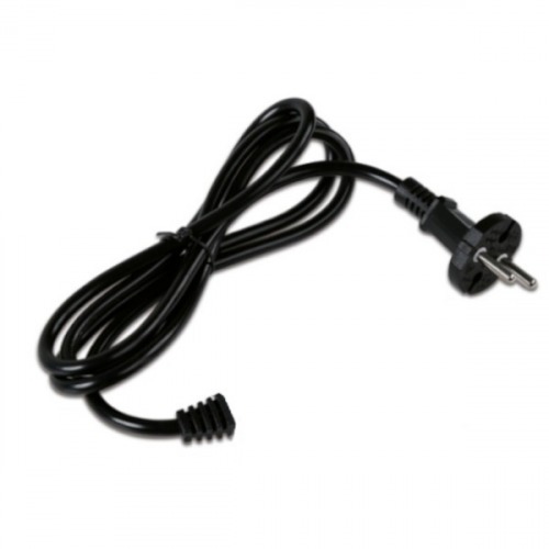 Fonte de alimentação para faixa de LED mobiliário modular - RSC50 Fonte de alimentação para faixa de LED mobiliário modular - RSC50