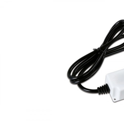 Fonte de alimentação para faixa de LED mobiliário modular - RSC50 Fonte de alimentação para faixa de LED mobiliário modular - RSC50