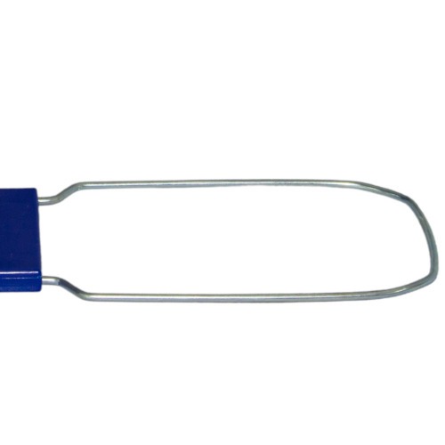 Suporte para mop p� 60 cm