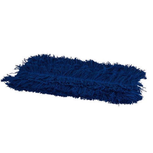 Refil para mop p� 40 cm