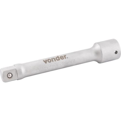 Extensão para soquete encaixe 3/4 Extensão para soquete encaixe 3/4