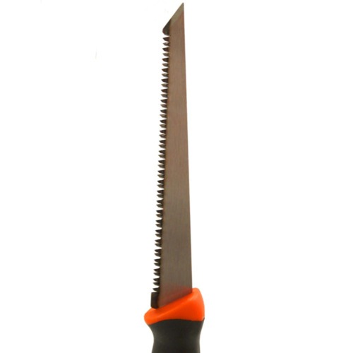 Serrote para drywall 12