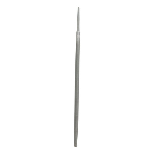 Lima redonda mur�a 10