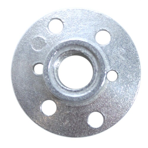 Flange de aperto para lixadeira 4.1/2 Flange de aperto para lixadeira 4.1/2