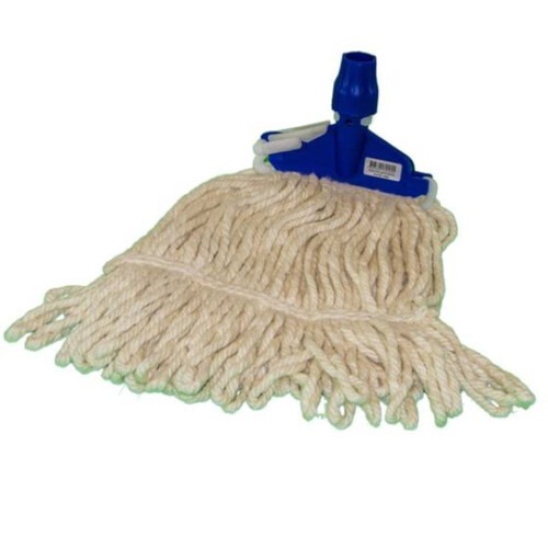 Refil para mop l�quido com ponta cortada