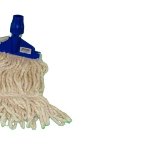Refil para mop l�quido com ponta cortada