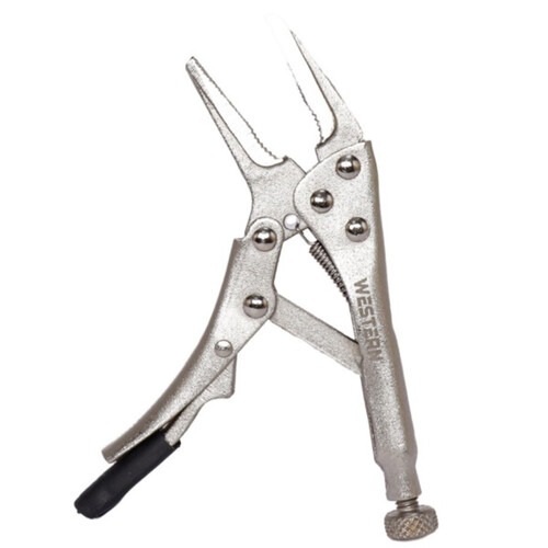 Mini alicate de press�o 5