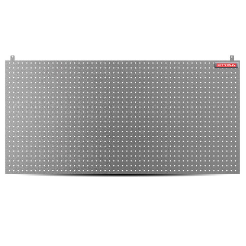 Painel para ferramentas 1400 x 900 mm - RLL-145C Painel para ferramentas 1400 x 900 mm - RLL-145C