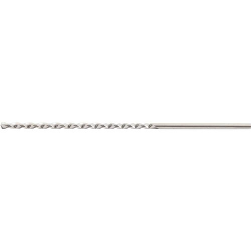 Broca extralonga para concreto 8,0 mm - 5/16