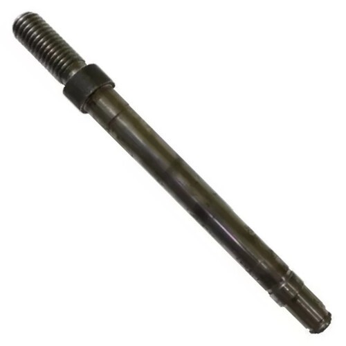 Eixo do pinh�o para Betoneira Menegotti Prime 400 L - 31020435