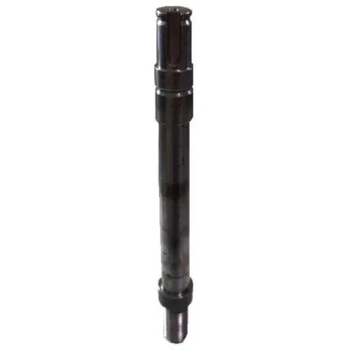 Eixo do pinh�o para Betoneira Menegotti Prime 400 L - 31020435