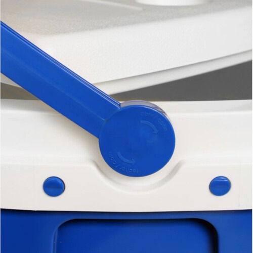 Caixa t�rmica 26 litros - CXT0326