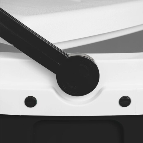 Caixa t�rmica 34 litros - CXT0234