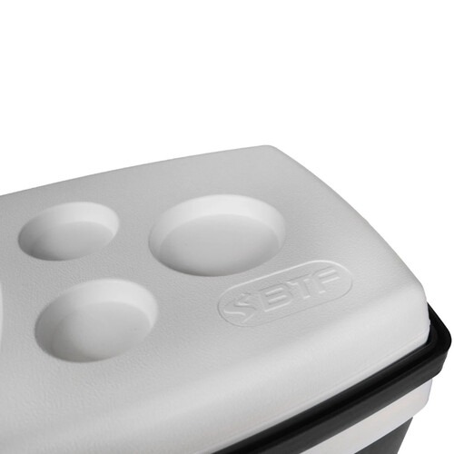 Caixa t�rmica 34 litros - CXT0234