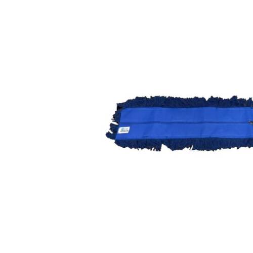 Refil para mop p� 100 cm