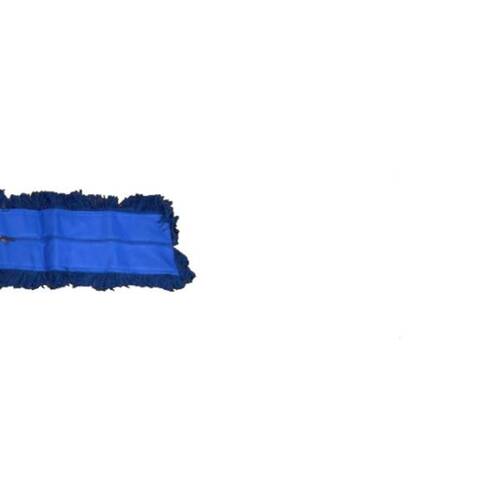 Refil para mop p� 100 cm