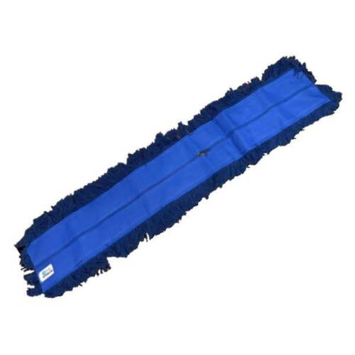 Refil para mop p� 100 cm