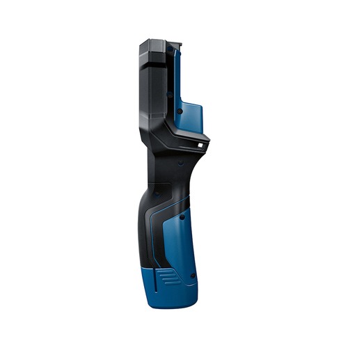 C�mera de inspe��o 8 mm com cabo de 150 cm - GIC 12V-4-2 C