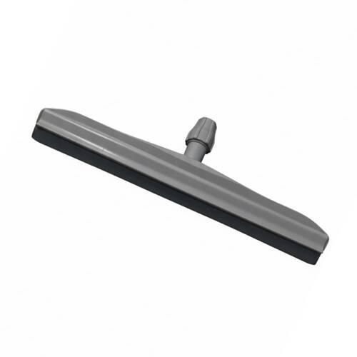 Rodo pl�stico 45 cm sem cabo com rosca