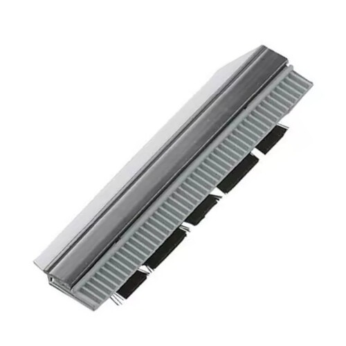 Inserto do bocal para aspiradores Karcher linha A2003/A2004