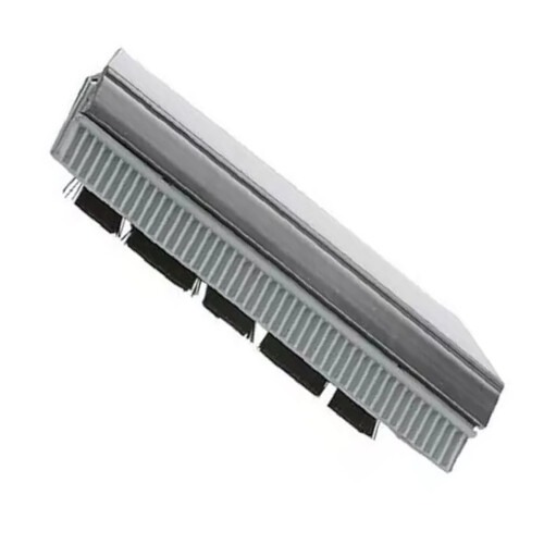 Inserto do bocal para aspiradores Karcher linha A2003/A2004