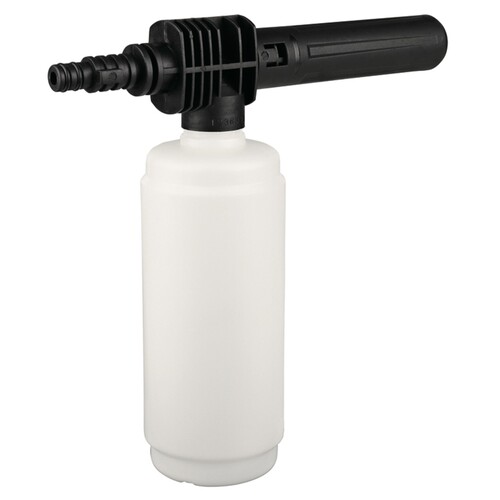 Aplicador de detergente para lavadoras DHW080 HW1200 HW1300 - 197886-2