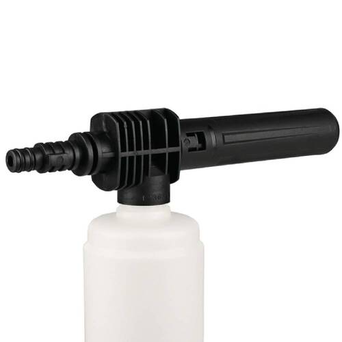 Aplicador de detergente para lavadoras DHW080 HW1200 HW1300 - 197886-2