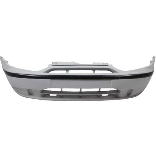 Para-choque Palio Siena Weekend 1996 a 2002 dianteiro primer - 3280 Para-choque Palio Siena Weekend 1996 a 2002 dianteiro primer - 3280