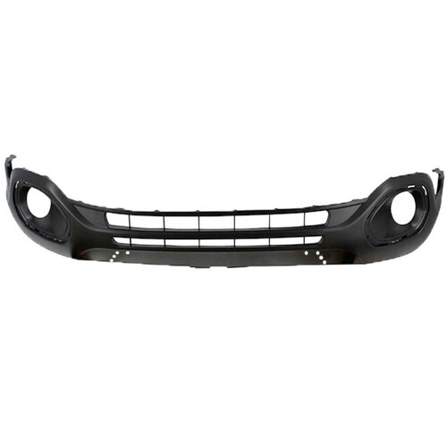 Para-choque Toro Freedom Endurance 2019 a 2021 dianteiro - 3374