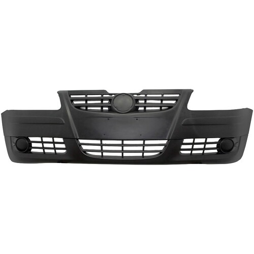 Para-choque Gol Parati Saveiro G4 2005 a 2010 dianteiro preto - 6453 Para-choque Gol Parati Saveiro G4 2005 a 2010 dianteiro preto - 6453