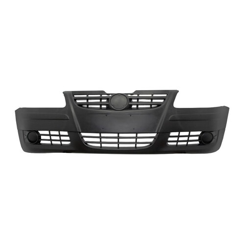Para-choque Gol Parati Saveiro G4 2005 a 2010 dianteiro preto - 6453 Para-choque Gol Parati Saveiro G4 2005 a 2010 dianteiro preto - 6453