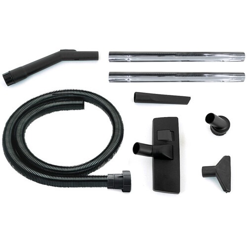 Aspirador de pó 900 watts capacidade para 12 litros - LEO HOME 110V Aspirador de pó 900 watts capacidade para 12 litros - LEO HOME 110V