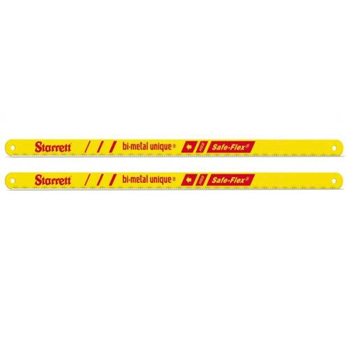 L�mina de serra manual semi flex�vel 12