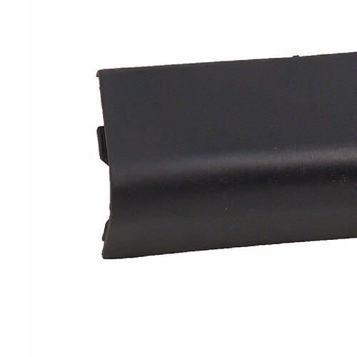 Tampa do reboque Monza 1991 a 1996 dianteiro - 1640TA