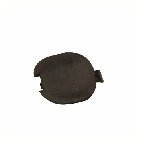 Tampa do reboque Palio 1996 a 2002 traseiro CJ-10 