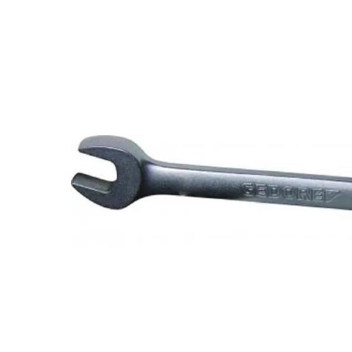 Chave combinada com catraca 27 mm a�o van�dio - 9R