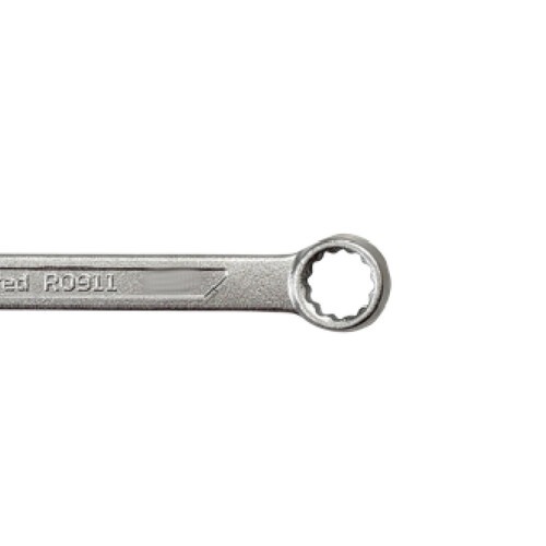 Chave combinada 7/16