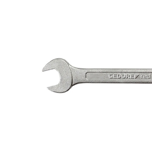 Chave combinada 9/16