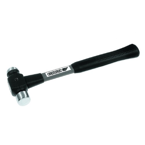 Martelo bola com cabo em fibra 700 g - 8601 F - 700 Martelo bola com cabo em fibra 700 g - 8601 F - 700