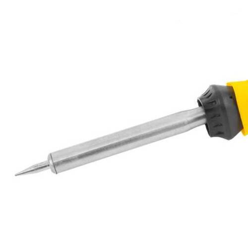 Ferro para solda 50 Watts com ponta cônica - FSV 0050 220V Ferro para solda 50 Watts com ponta cônica - FSV 0050 220V