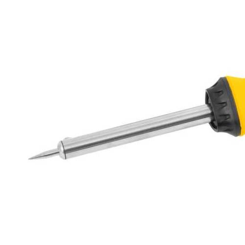 Ferro para solda 30 Watts com ponta c�nica - FSV 0030  110V