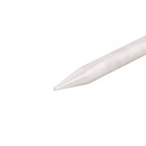 Ponteira cônica para ferro de solda 30W FSV 0030 Ponteira cônica para ferro de solda 30W FSV 0030