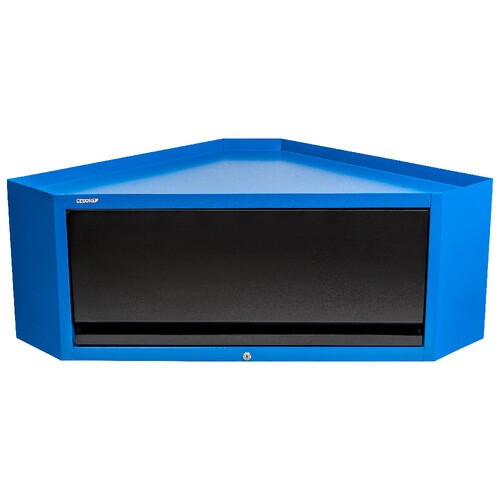 Arm�rio superior de canto para ferramentas - 2445A