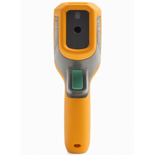 C�mera t�rmica infravermelha 120 x 90 pixels -20�C a 400�C - VT06