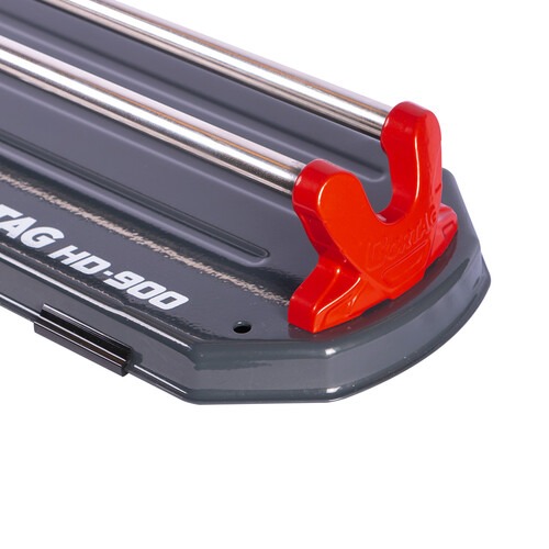 Cortador de pisos manual capacidade 900 mm - HD900 G2