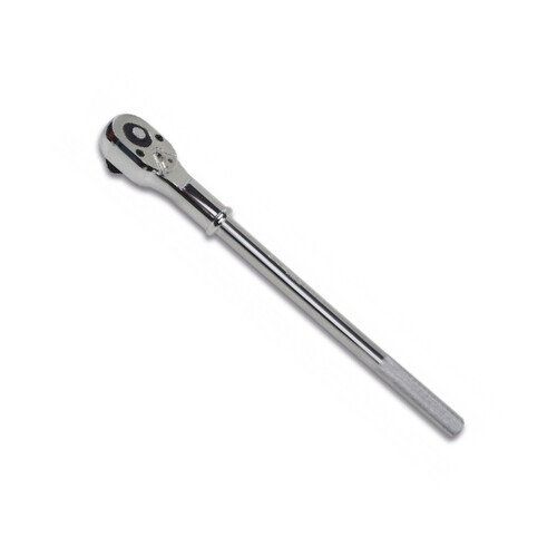 Chave catraca revers�vel 3/4