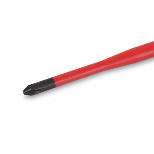 Chave phillips isolada VDE 1/4 Chave phillips isolada VDE 1/4