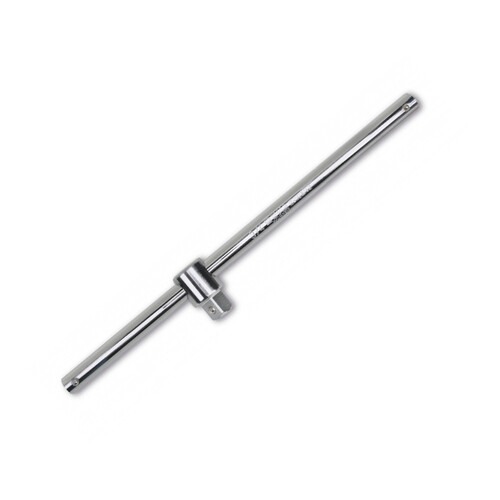 Cabo de força tipo T encaixe 3/4 Cabo de força tipo T encaixe 3/4