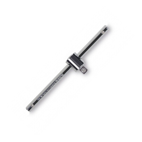 Cabo de força tipo T encaixe 1/4 Cabo de força tipo T encaixe 1/4