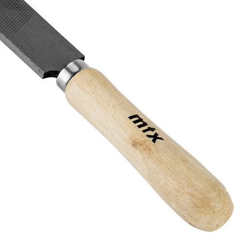 Lima chata bastarda 12 Lima chata bastarda 12